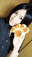 /album/fotogaleria/a42bc4da76a20cc5f2605023bff3a062a-jpg/