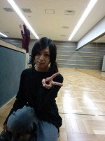 /album/fotogaleria/a81ff7467-jpg/