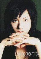 /album/fotogaleria/a192-9511778122-3856-n-jpg1/