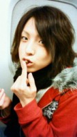 /album/fotogaleria/a193-11576423122-4082-n-jpg/