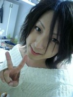 /album/fotogaleria/a193-11576428122-4214-n-jpg/