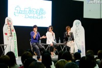/album/fotogaleria/a0201-01s-jpg/