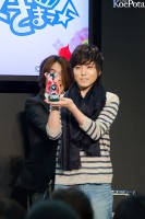 /album/fotogaleria/a0201-03-jpg/