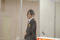 /album/fotogaleria/a0201-04-jpg/