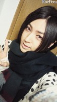 /album/fotogaleria/a0202-03-jpg/