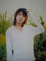 /album/fotogaleria/a215-9512623122-5881-n-jpg/