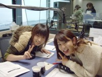 /album/fotogaleria/a1127showta-jpg/