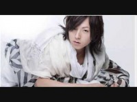 /album/fotogaleria/a02121-jpg/