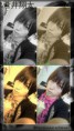 /album/fotogaleria-photos/a156303825-624v1371648619-phixr-jpg/