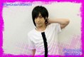 /album/fotogaleria-photos/a1369018721-1-1-76cefd1698254ebded5fd6d16cfccb1e51999060-phixr-jpg/