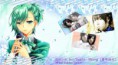 /album/fotogaleria-photos/a00fanclub1-jpg/