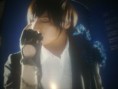 /album/fotogaleria-photos-aoi/a24082013987-jpg/