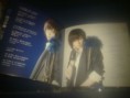 /album/fotogaleria-photos-aoi/a24082013991-jpg/
