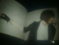 /album/fotogaleria-photos-aoi/a240820131000-jpg/