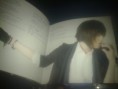 /album/fotogaleria-photos-aoi/a240820131001-jpg/