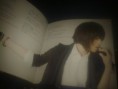 /album/fotogaleria-photos-aoi/a240820131002-jpg/