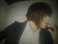 /album/fotogaleria-photos-aoi/a240820131004-jpg/