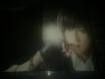 /album/fotogaleria-photos-aoi/a240820131015-jpg/