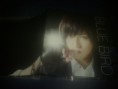 /album/fotogaleria-photos-aoi/a240820131016-jpg/