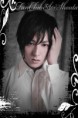 /album/fotogaleria-photos/bwq-tjgcaaawu5bedite00fanclubd-jpg/