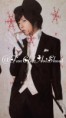 /album/fotogaleria-photos/byjcurrcmaasuy9-phixr-jpg/