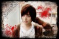 /album/fotogaleria-photos/a1009795-187519638081836-1631770096-n-phixr-jpg/