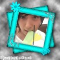 /album/fotogaleria-photos/a20130811aoi-phixr-jpg/