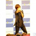 /album/fotogaleria-photos-aoi-shouta-/a1373381678-1-3-538c960d68d8b22ebdfe73873cac267d51dc252d-thumb-jpg/
