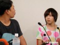 /album/fotogaleria-photos-k/imaging-jpg/