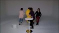 /album/fotogaleria-photos-k/bynopkxccaab3yu-jpg/