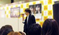 /album/fotogaleria-photos-k/a130629-00-jpg/