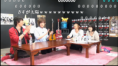 /album/fotogaleria-photos-k/a1094-600-png/