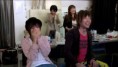 /album/fotogaleria-photos-k/byjdaymcqaidbnn-jpg/