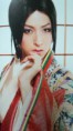 /album/fotogaleria-photos-aoi1/a24918212-jpeg/
