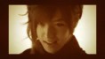 /album/fotogaleria-photos-aoi1/blwcgnfcmaapees-jpg/