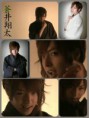/album/fotogaleria-photos-aoi1/bm9pg2tcqaamieh-jpg/