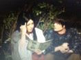 /album/fotogaleria-photos-aoi1/bs5imamcmaaluwz-jpg/