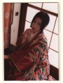 /album/fotogaleria-photos-aoi1/candy-eggkids-img455x600-1371215023n5vocx96371-jpg/