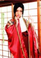 /album/fotogaleria-photos-aoi1/tumblr-mnvg2a2ze91rckzqzo1-500-jpg/