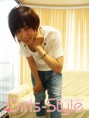 /album/fotogaleria-photos-girls-style-aoi-s/a02sop03-jpg/