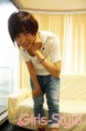 /album/fotogaleria-photos-girls-style-aoi-s/a02sop03l-jpg/