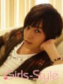 /album/fotogaleria-photos-girls-style-aoi-s/a02sop04-jpg/