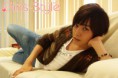 /album/fotogaleria-photos-girls-style-aoi-s/a02sop04l-jpg/