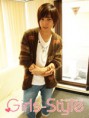 /album/fotogaleria-photos-girls-style-aoi-s/a02sop05-jpg/