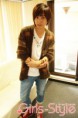 /album/fotogaleria-photos-girls-style-aoi-s/a02sop05l-jpg/