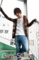 /album/fotogaleria-photos-girls-style-aoi-s/a02sop06l-jpg/