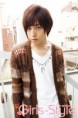 /album/fotogaleria-photos-girls-style-aoi-s/a02sop07l-jpg/