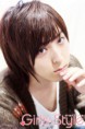 /album/fotogaleria-photos-girls-style-aoi-s/a02sop08l-jpg/