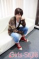 /album/fotogaleria-photos-girls-style-aoi-s/a03sop02l-jpg/