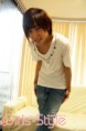 /album/fotogaleria-photos-girls-style-aoi-s/a03sop04l-jpg/